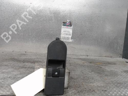 Used Switch OPEL ZAFIRA / ZAFIRA FAMILY B (A05) 1.9 CDTI (M75) (120 hp) 24092371