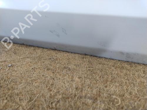 Right front door FORD FIESTA VI (CB1, CCN) 1.25 | BP30403678C3 