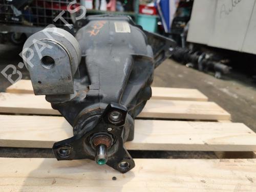 Rear differential MERCEDES-BENZ C-CLASS (W204) C 200 CDI (204.007, 204.006) | BP32873122M24  - Image 6