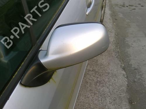 Used Left mirror Left mirror 24076961 24076961