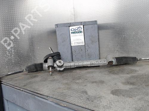 Used Steering rack Steering rack OPEL TIGRA TwinTop (X04) 1.3 CDTI (R97) (69 hp) 24079718 24079718
