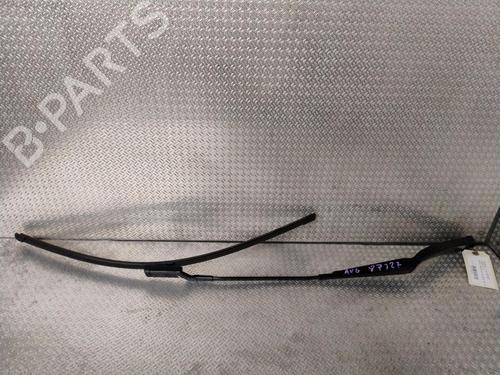 Used Front windshield wiper arm Front windshield wiper arm 36461416 36461416