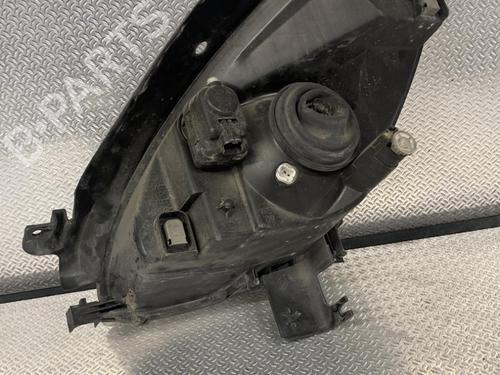 Used Right headlight Right headlight 24072118 24072118