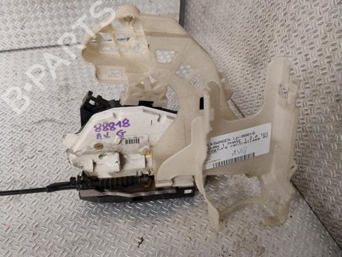 front-left-lock-vw-tiguan-5n_-2007-2008-2009-2010-2011-2012-2013-2014-2015-2016-2017-2018-30333167 main image