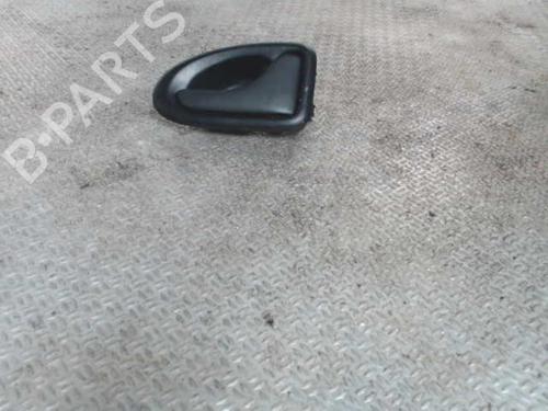 Used Front right interior door handle Front right interior door handle DACIA LOGAN MCV (KS_) 1.5 dCi (KS04) (75 hp) 24074262 24074262