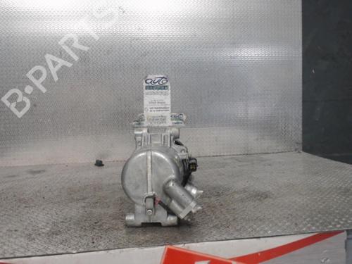 AC compressor CITROËN C3 / C3 ORIGIN III (SX) 1.6 BlueHDi 75 | BP27393837M34 