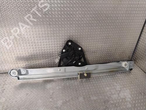 Used Front left window mechanism Front left window mechanism 37002341 37002341