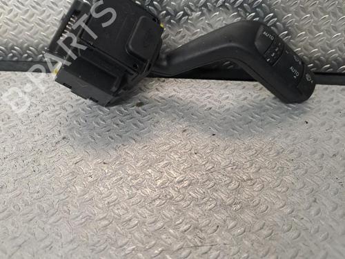 Ratstangsstang FORD FOCUS C-MAX (DM2) 1.6 TDCi | BP24062619I23 - Image 2