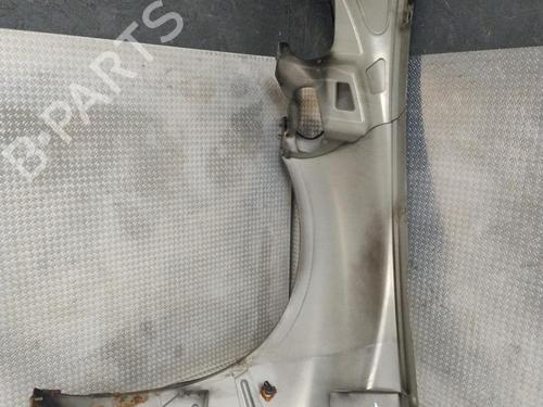 Used Right front fenders Right front fenders CHRYSLER PT CRUISER (PT_) 2.2 CRD (121 hp) 34409036 34409036