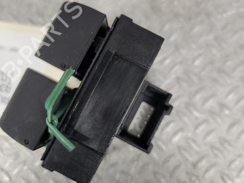 Left front window switch AUDI A3 (8P1) 1.6 TDI | BP33835450I27 - Image 4
