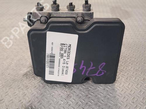 Used ABS pump ABS pump 37595568 37595568