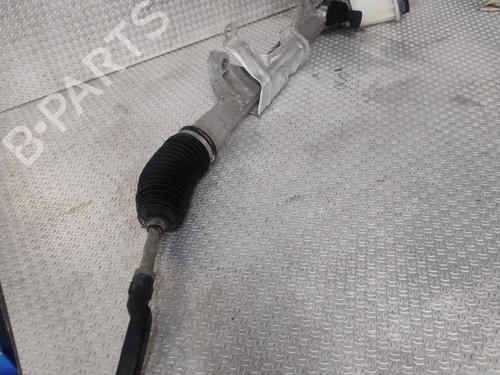 Steering rack RENAULT KANGOO Express (FW0/1_) 1.5 dCi 75 (FW07, FW10, FW04) | BP37226177M22 - Image 4
