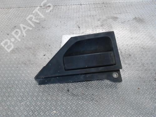rear-left-exterior-door-handle-renault-twingo-iii-bcm_-bca_-2014-24074351 main image