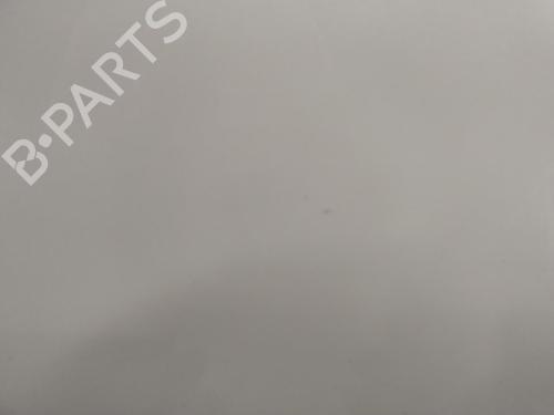 Left front door PEUGEOT 5008 (0U_, 0E_) 1.6 HDi | BP29344419C2 