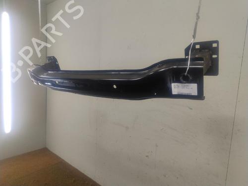 crossmember-renault-kadjar-ha_-hl_-2015-38570634 main image
