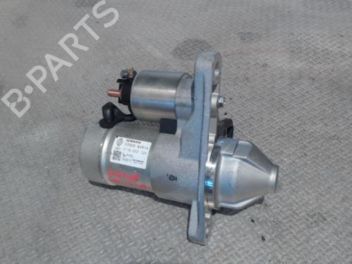 Used Starter Starter 24080304 24080304