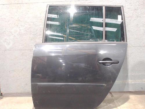 left-rear-door-renault-espace-iv-jk01_-2002-24101511 main image