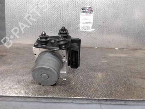 Used ABS pump AUDI A4 B8 (8K2) 2.0 TDI (136 hp) 30484149