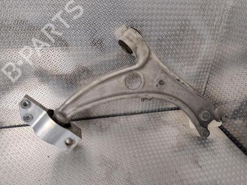 left-front-suspension-arm-vw-passat-b6-variant-3c5-2005-2006-2007-2008-2009-2010-2011-24512708 main image