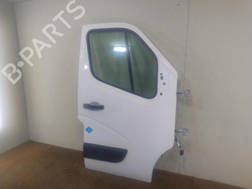 right-front-door-renault-master-iii-platformchassis-ev-hv-uv-2010-38797456 main image