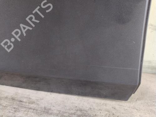 Right rear door BMW 1 (F20)  | BP26315008C5 