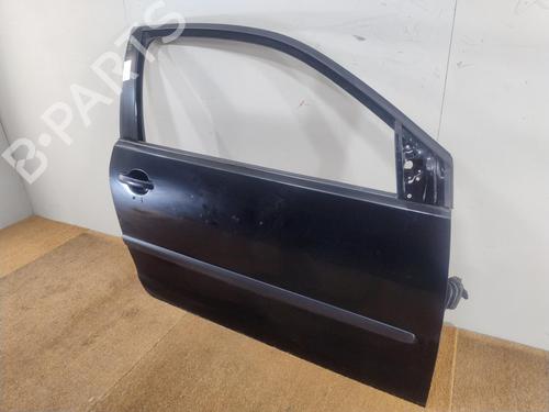 Right front door VW POLO IV (9N_, 9A_) 1.4 TDI | BP29757577C3