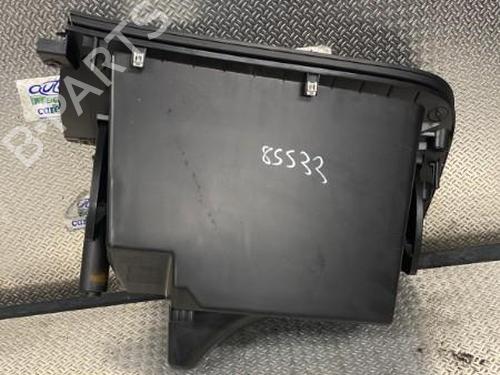 Glove box OPEL ASTRA K (B16) 1.6 CDTi (68) | BP24101160C95 