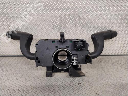 Switch CITROËN JUMPER II Platform/Chassis 2.2 HDi 130 | BP36510414I30 - Image 2