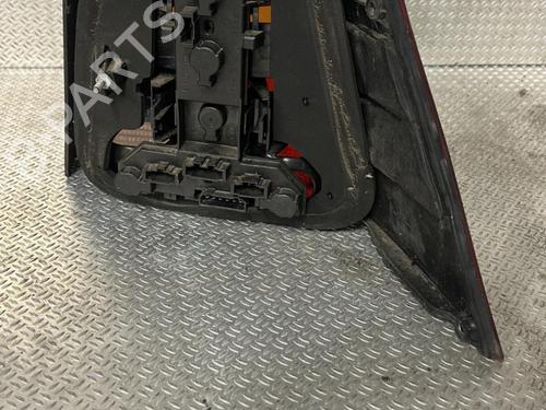 Used Left taillight Left taillight VW GOLF IV (1J1) 1.9 TDI (101 hp) 29985692 29985692