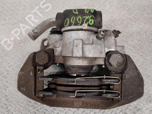 Used Right rear brake caliper Right rear brake caliper 38473957 38473957