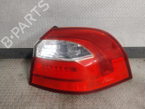 right-taillight-kia-rio-iii-ub-2011-2012-2013-2014-2015-2016-2017-40553303 main image