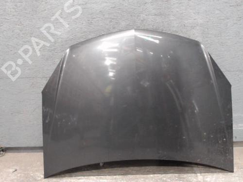 Motorhjelm OPEL ASTRA H GTC (A04) 1.7 CDTI (L08) (110 hp) 24062073