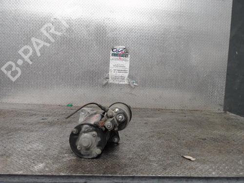 Starter OPEL MERIVA B MPV (S10) 1.4 (75) | BP24087415M8 
