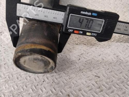 Left front shock absorber CITROËN C3 I (FC_, FN_) 1.4 HDi | BP27489096M16 