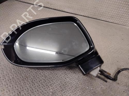 left-mirror-audi-a7-sportback-4ga-4gf-2010-2011-2012-2013-2014-2015-2016-2017-2018-2019-31119677 main image