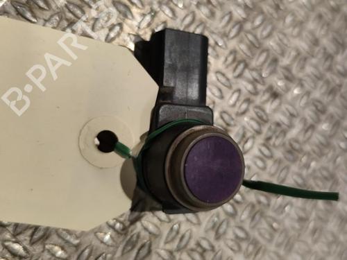 Used Electronic module Electronic module 37650179 37650179