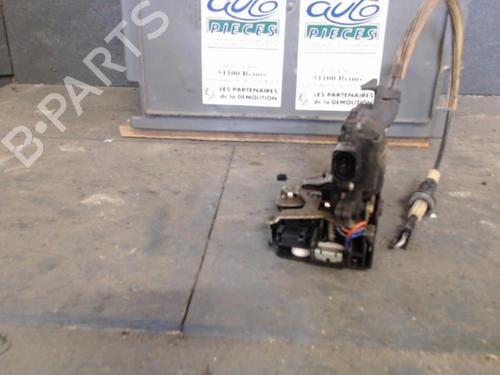 rear-right-lock-seat-leon-1m1-1999-2000-2001-2002-2003-2004-2005-2006-24069383 main image