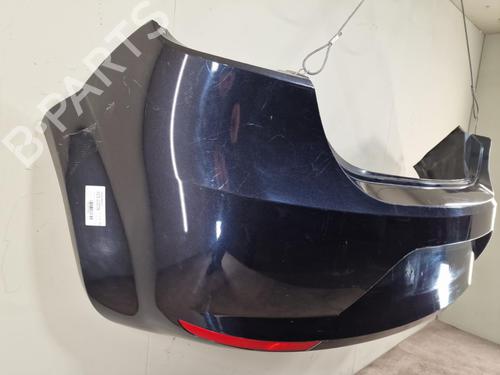 rear-bumper-seat-leon-1p1-2005-2006-2007-2008-2009-2010-2011-2012-2013-24139114 main image