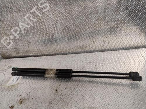 Tailgate lift support AUDI A1 (8X1, 8XK) 1.6 TDI | BP27307253C138 