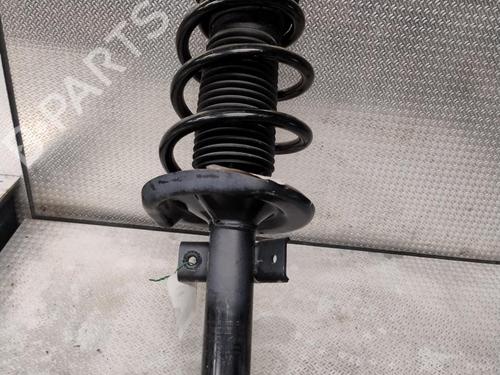 right-front-shock-absorber-citroen-c4-grand-picasso-i-ua_-2006-2007-2008-2009-2010-2011-2012-2013-36461815 main image