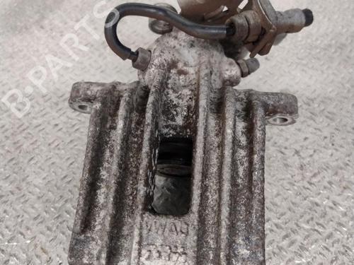 left-rear-brake-caliper-vw-golf-vi-5k1-2008-2009-2010-2011-2012-2013-2014-39156925 main image