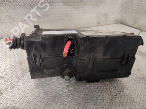 Fuse box FORD FOCUS II (DA_, HCP, DP) 1.6 TDCi | BP26534222E1 - Image 2