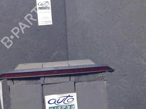 Used Third brake light Third brake light VW BORA Variant (1J6) 1.9 TDI (130 hp) 24067934 24067934