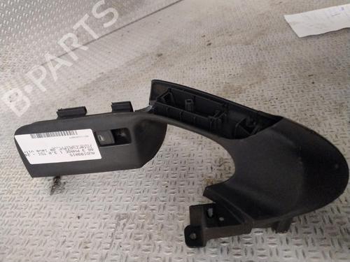 switch-audi-a6-c6-4f2-2004-2005-2006-2007-2008-2009-2010-2011-29264349 main image