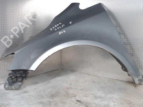 left-front-fenders-vw-golf-plus-v-5m1-521-2004-2005-2006-2007-2008-2009-2010-2011-2012-2013-24072966 main image