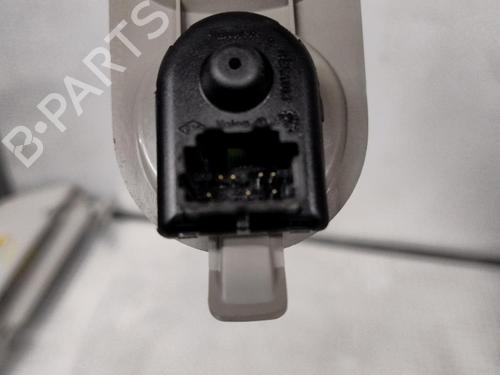 Used Left front window switch Left front window switch RENAULT ZOE (BFM_) ZOE (92 hp) 28136918 28136918