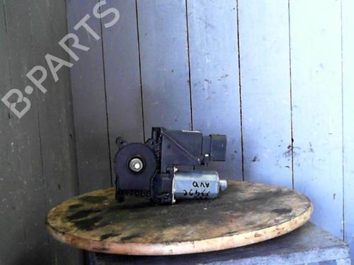 Used Front right window mechanism MERCEDES-BENZ A-CLASS (W168) A 170 CDI (168.008) (90 hp) 24063584
