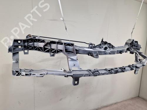 Støtte FORD FOCUS II (DA_, HCP, DP) 1.8 TDCi | BP24060653C155 