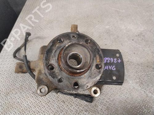 left-front-steering-knuckle-renault-trafic-iii-van-fg_-2014-31747392 main image