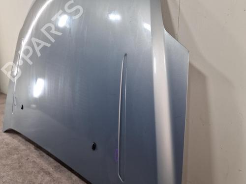 hood-ford-mondeo-iv-turnier-ba7-2007-2008-2009-2010-2011-2012-2013-2014-2015-24063940 main image